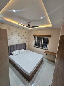Image of 600 Sq.ft Residential Plot / Land for sale in Abhinav City, Vidhan Sabha Road, Raipur for Rs. 1860000