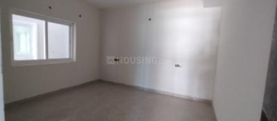 Hall Image of 1480 Sq.ft 3 BHK Apartment / Flat for sale in Affinity Brundaavana by Affinity Projects, Agrahara Bengaluru for Rs. 16500000