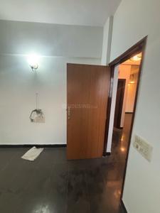 Hall Image of 1200 Sq.ft 3 BHK Apartment / Flat for sale in Vashi Navi Mumbai for Rs. 32500000