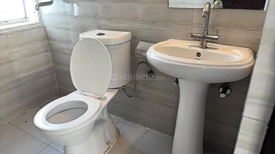 Image of 975 Sq.ft 2 BHK Apartment / Flat for sale in Panchsheel Pinnacle, Noida Extension, Greater Noida for Rs. 8600000