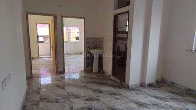Hall Image of 670 Sq.ft 2 BHK Apartment / Flat for sale in Shivam Residency, Uttarpara Hooghly for Rs. 1876000