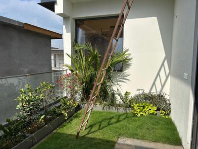4 BHK Villa