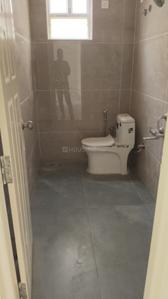Image of 1359 Sq.ft 3 BHK Apartment / Flat for sale in Habulus Pride, Electronic City, Bengaluru for Rs. 7400000