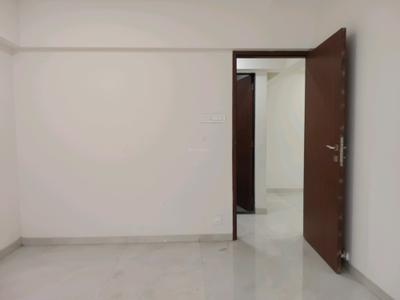 Bedroom Image of 1099 Sq.ft 2 BHK Apartment / Flat for sale in Nicco Residency, Jogeshwari East Mumbai for Rs. 19100000
