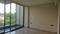 Greater Kailash 2 Bedroom One 1