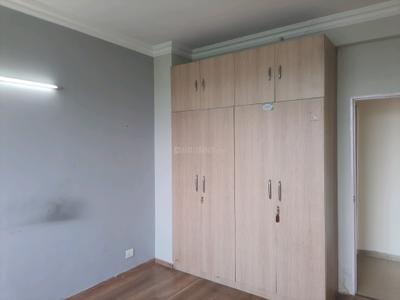 Bedroom Image of 1400 Sq.ft 2 BHK Apartment / Flat for sale in Raheja Vedaanta, Sector 108 Gurgaon for Rs. 14500000