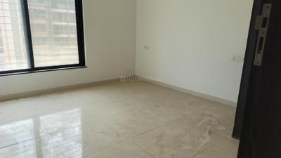 Bedroom Image of 1020 Sq.ft 2 BHK Apartment / Flat for rent in Pride World City, Lohegaon Pune for Rs. 26000