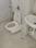 Powai Park Co-opertive Society Common Bathroom 3