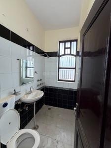 Image of 650 Sq.ft 1 BHK Apartment / Flat for sale in ABCZ East Platinum, Sector 44, Noida for Rs. 3000000