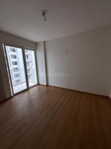 Bedroom Image of 1262 Sq.ft 2 BHK Apartment / Flat for sale in Godrej Nest, Sector 150 Noida for Rs. 15000000