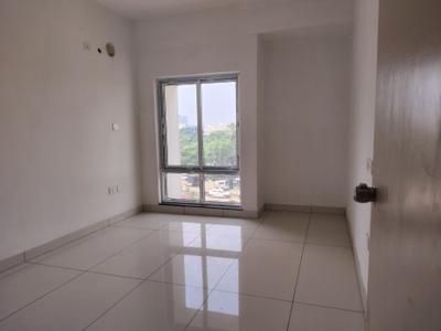 Bedroom Image of 1325 Sq.ft 3 BHK Apartment / Flat for sale in Ganguly 4 Sight Vivante, Garia, Sonarpur Kolkata for Rs. 16000000