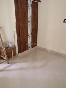Bedroom Image of 1200 Sq.ft 1 BHK Independent House for sale in Sobha Evergreen Plots, Sirukalathur Chennai for Rs. 6500000