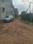 Dharitri New Royal Enclave Internal Roads 2