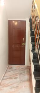 Image of 3000 Sq.ft 6 BHK Duplex for sale in Kalaingarnagar, Chennai for Rs. 16000000