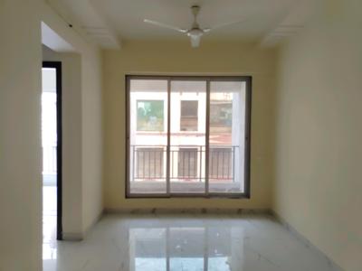 Living Room Image of 975 Sq.ft 2 BHK Apartment / Flat for sale in Vasai East Vasai for Rs. 5400000