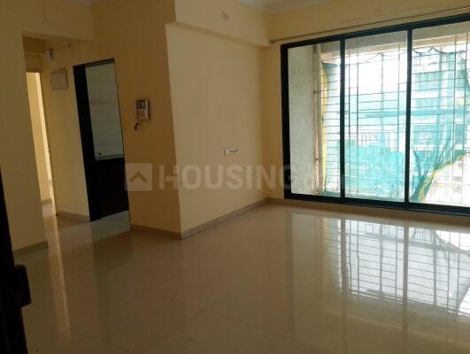 Mahaavir Heritage Main Image 1