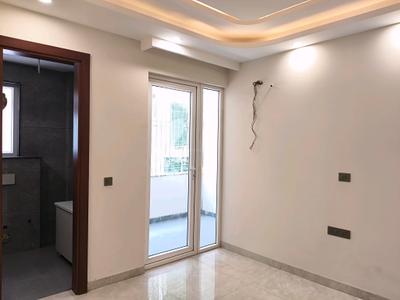 Bedroom Image of 1650 Sq.ft 3 BHK Builder Floor for sale in Vipul World, Sector 48 Gurgaon for Rs. 29000000