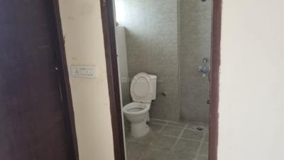 Image of 890 Sq.ft 3 BHK Apartment / Flat for sale in Adore Samriddhi, Sector 89, Faridabad for Rs. 6600000