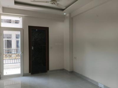 Bedroom Image of 1450 Sq.ft 3 BHK Apartment / Flat for sale in Vihaan Wardania, Noida Extension Greater Noida for Rs. 5750450