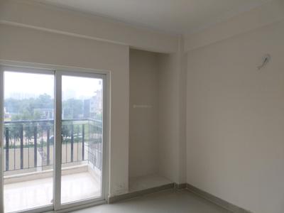 Bedroom Image of 885 Sq.ft 2 BHK Apartment / Flat for sale in Terrace Homes, Noida Extension Greater Noida for Rs. 6512400