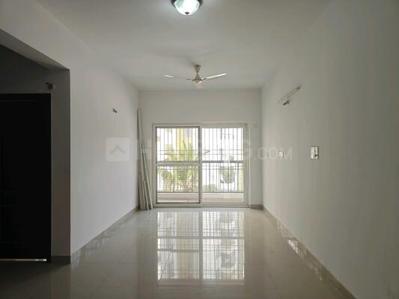Hall Image of 960 Sq.ft 2 BHK Apartment / Flat for sale in Signature Global Proxima, Sector 89 Gurgaon for Rs. 7500000
