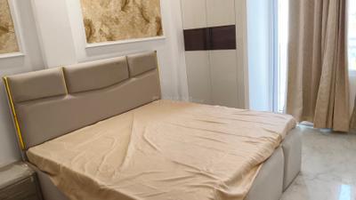 Bedroom Image of 1810 Sq.ft 3 BHK Apartment / Flat for sale in Surajpur Greater Noida for Rs. 6700000