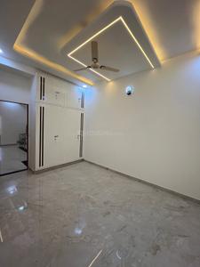 Hall Image of 1700 Sq.ft 3 BHK Villa for sale in Hathod Jaipur for Rs. 7500000