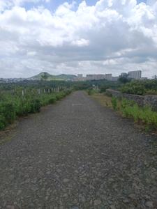 Image of 1000 Sq.ft Residential Plot / Land for sale in Lohegaon, Pune for Rs. 3601000