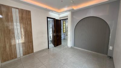 Bedroom Image of 1350 Sq.ft 3 BHK Apartment / Flat for sale in SKA Divya Towers, Noida Extension Greater Noida for Rs. 13200000