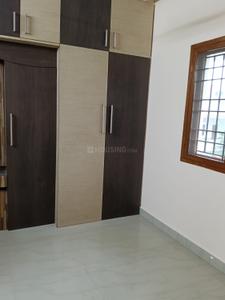 Bedroom Image of 1782 Sq.ft 3 BHK Apartment / Flat for sale in Thiruvanmiyur Chennai for Rs. 19700000