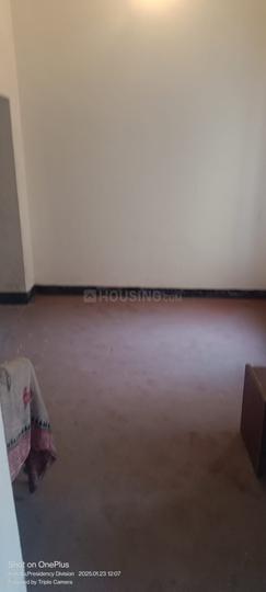 Bhowanipore Main Image 1