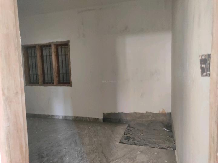 1380 Sqft 3 BHK Flat for sale in Durga Devi Enclave Vijayanagar