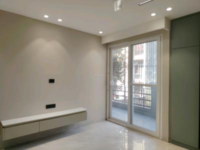 Bedroom Image of 2750 Sq.ft 4 BHK Builder Floor for sale in Ansal Esencia Sector 67, Sector 67 Gurgaon for Rs. 28000000