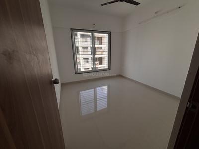 Bedroom Image of 905 Sq.ft 2 BHK Apartment / Flat for sale in Punawale Pune for Rs. 6550000