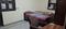 Bedroom Image of Aditya PG in Pitampura, New Delhi