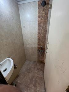 Image of 1250 Sq.ft 2 BHK Independent House for rent in Palanpur, Surat for Rs. 15000
