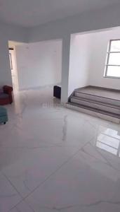 Hall Image of 4187 Sq.ft 4 BHK Apartment / Flat for sale in Panjim Goa for Rs. 65000000