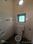Jyangra, Baguiati Bathroom 1