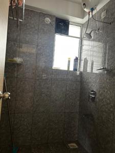 Image of 1086 Sq.ft 2 BHK Apartment / Flat for sale in Atharva Prima Domus, Balewadi, Pune for Rs. 11500000