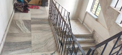 Image of 1000 Sq.ft 3 BHK Apartment / Flat for sale in Bramhapur, Kolkata for Rs. 3200000
