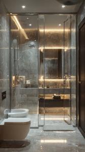 Image of 3500 Sq.ft 4 BHK Apartment / Flat for rent in Bani Park, Jaipur for Rs. 80000