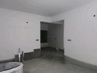 Living Room Image of 1130 Sq.ft 2 BHK Apartment / Flat for sale in Urban Divine, Subramanyapura Bengaluru for Rs. 8100000