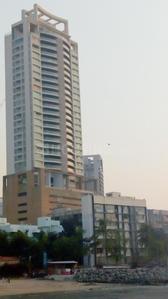 4 BHK Flat
