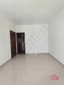 Bedroom Image of 2020 Sq.ft 4 BHK Apartment / Flat for sale in Adarsh Greens by Adarsh Developers, Kogilu Bengaluru for Rs. 24300000