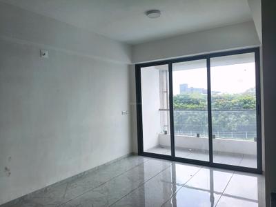 Living Room Image of 1260 Sq.ft 4 BHK Villa for sale in New Maninagar Ahmedabad for Rs. 10500000