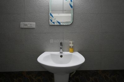 Image of 1550 Sq.ft 3 BHK Apartment / Flat for sale in Myhna Maple, Varthur, Bengaluru for Rs. 19500000