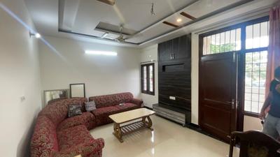 Living Room Image of 1200 Sq.ft 2 BHK Apartment / Flat for sale in Sector 51 Chandigarh for Rs. 26000000