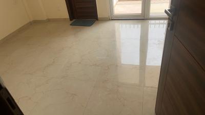 Bedroom Image of 1208 Sq.ft 2.5 BHK Builder Floor for sale in Smartworld Gems, Sector 89 Gurgaon for Rs. 13900000