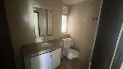 Image of 1067 Sq.ft 2 BHK Apartment / Flat for sale in The 3C Lotus Panache, Sector 110, Noida for Rs. 12500000