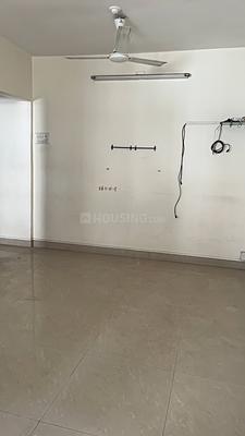 Living Room Image of 980 Sq.ft 2 BHK Apartment / Flat for sale in Everest Apartments, Andheri West Mumbai for Rs. 34500000
